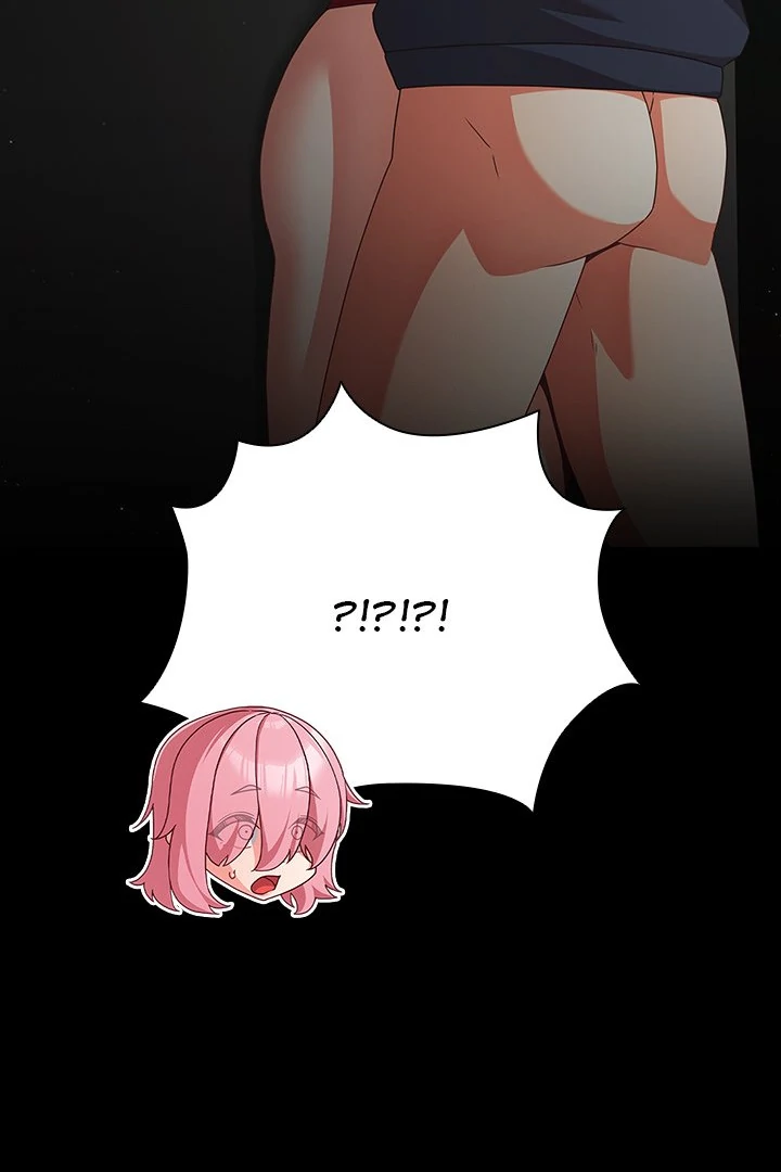 People of The Dark - Chapter 25 [photo 131] - MangaPorn