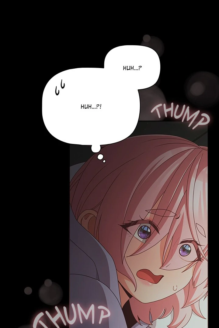 People of The Dark - Chapter 25 [photo 132] - MangaPorn