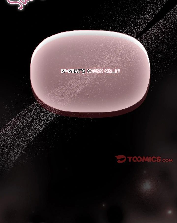 People of The Dark - Chapter 25 [photo 134] - MangaPorn