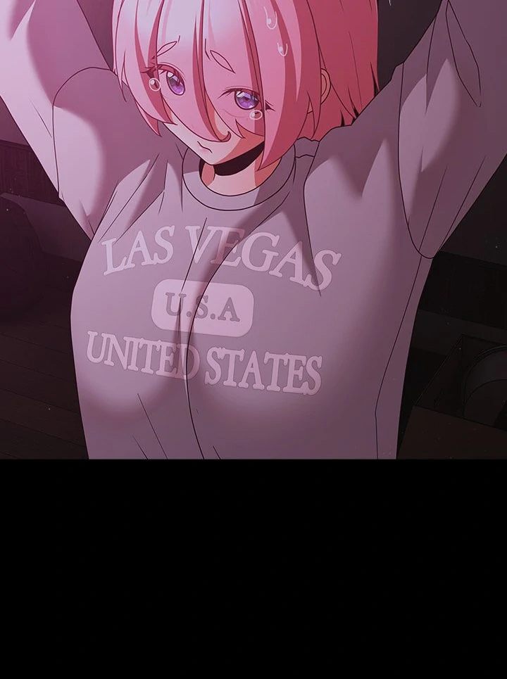 People of The Dark - Chapter 25 [photo 15] - MangaPorn