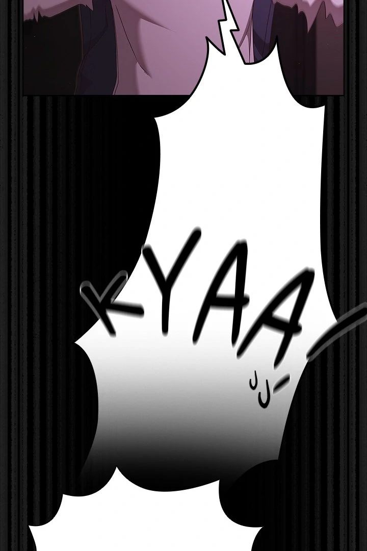 People of The Dark - Chapter 25 [photo 18] - MangaPorn