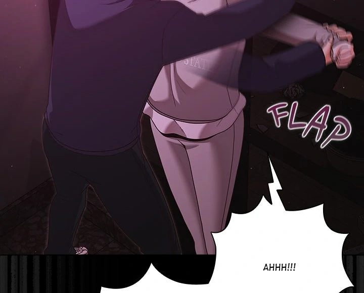 People of The Dark - Chapter 25 [photo 20] - MangaPorn