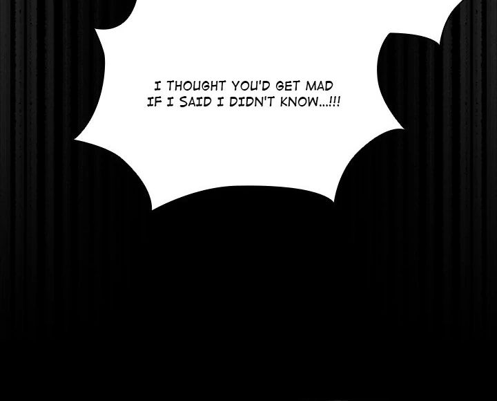 People of The Dark - Chapter 25 [photo 21] - MangaPorn