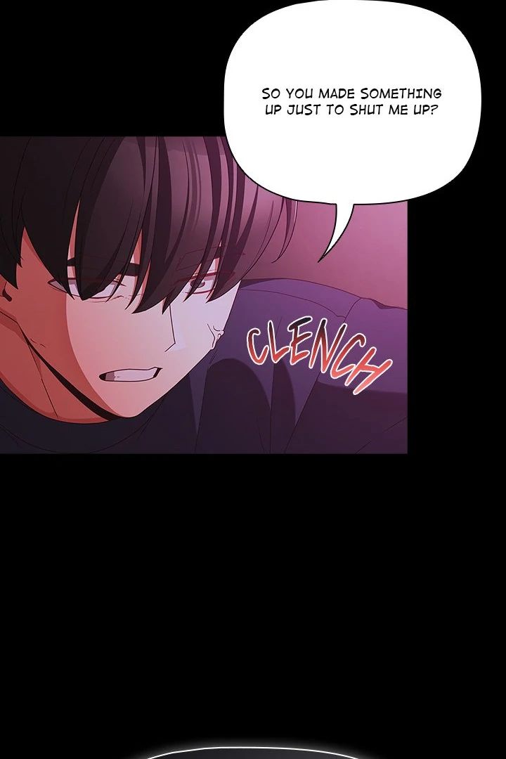 People of The Dark - Chapter 25 [photo 22] - MangaPorn