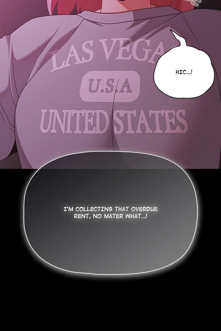 People of The Dark - Chapter 25 [photo 24] - MangaPorn