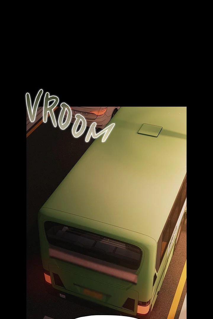 People of The Dark - Chapter 25 [photo 28] - MangaPorn