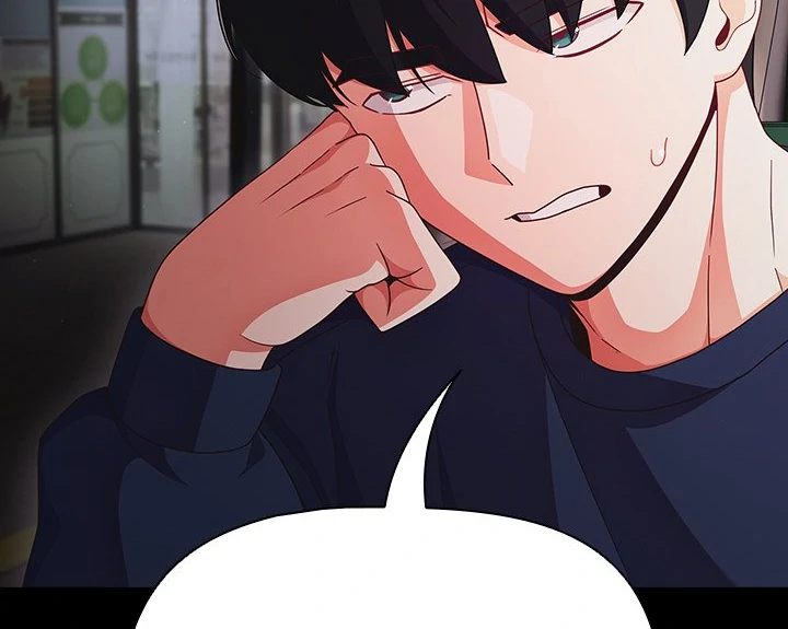 People of The Dark - Chapter 25 [photo 30] - MangaPorn