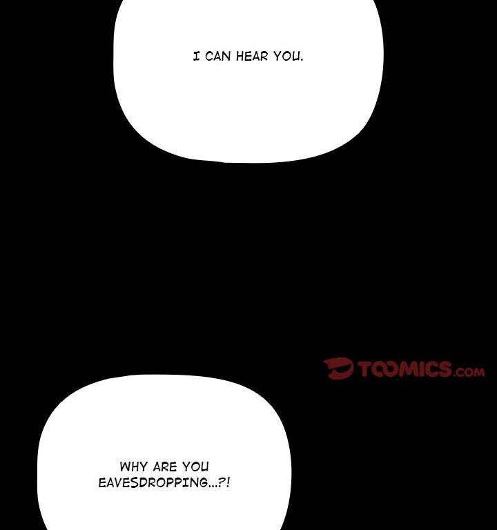 People of The Dark - Chapter 25 [photo 35] - MangaPorn