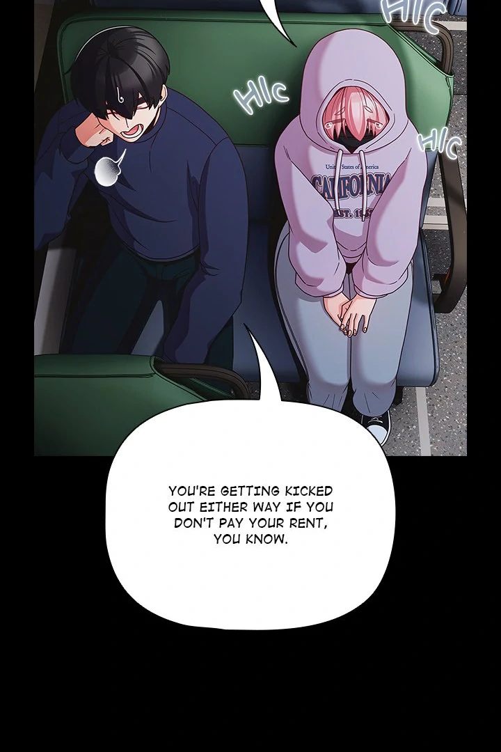 People of The Dark - Chapter 25 [photo 38] - MangaPorn