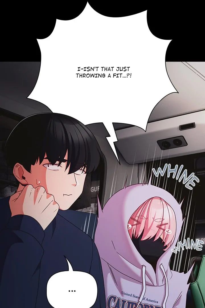 People of The Dark - Chapter 25 [photo 42] - MangaPorn