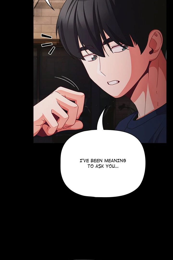 People of The Dark - Chapter 25 [photo 44] - MangaPorn