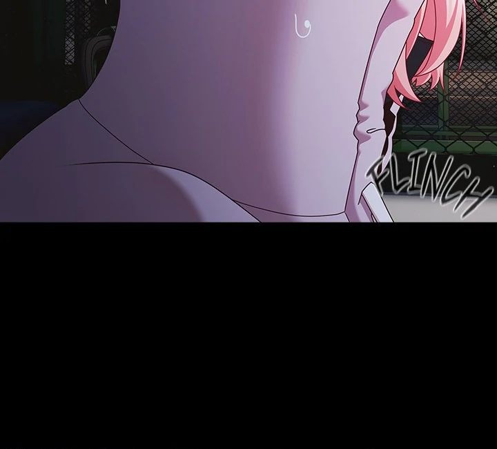 People of The Dark - Chapter 25 [photo 46] - MangaPorn