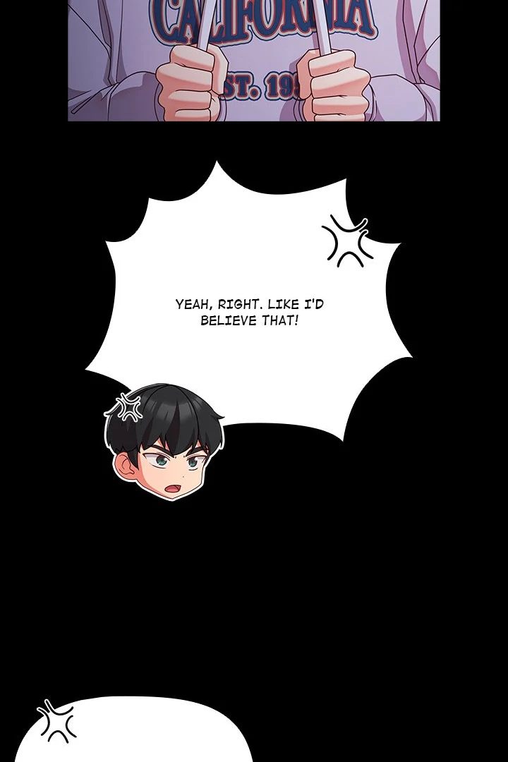 People of The Dark - Chapter 25 [photo 49] - MangaPorn