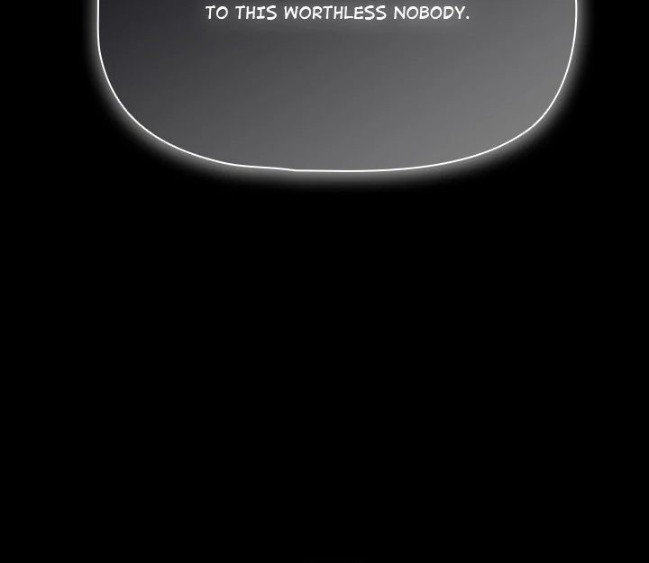 People of The Dark - Chapter 25 [photo 5] - MangaPorn