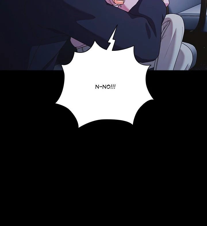 People of The Dark - Chapter 25 [photo 51] - MangaPorn