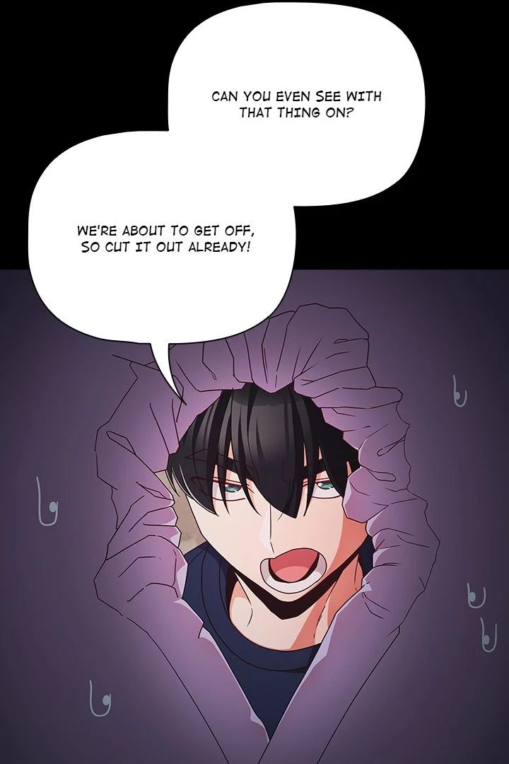 People of The Dark - Chapter 25 [photo 52] - MangaPorn