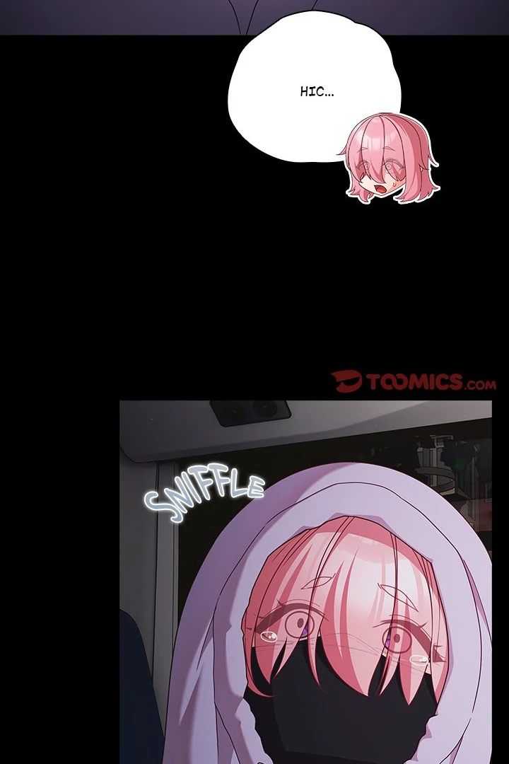 People of The Dark - Chapter 25 [photo 53] - MangaPorn