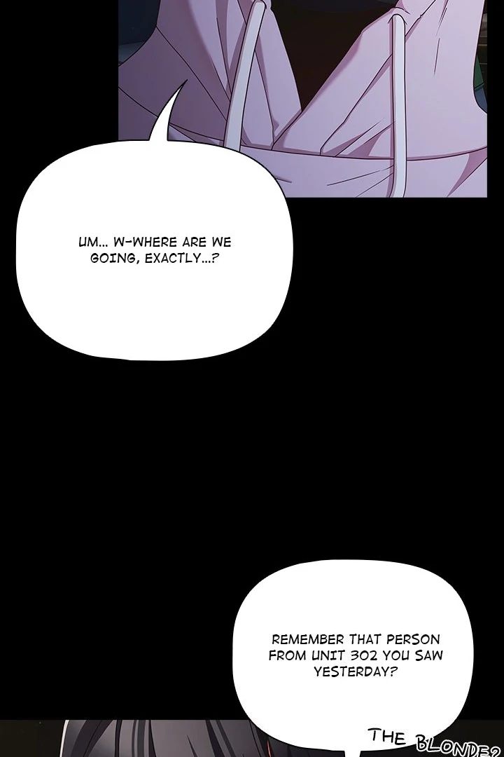 People of The Dark - Chapter 25 [photo 54] - MangaPorn