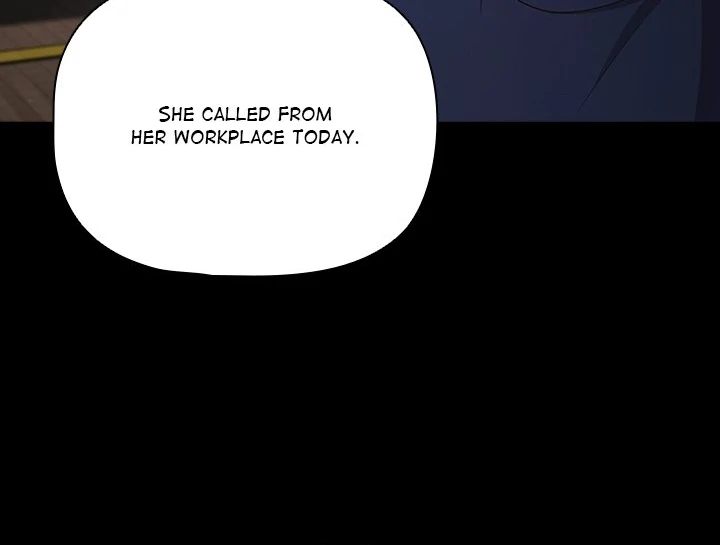 People of The Dark - Chapter 25 [photo 56] - MangaPorn