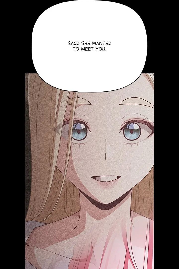 People of The Dark - Chapter 25 [photo 57] - MangaPorn