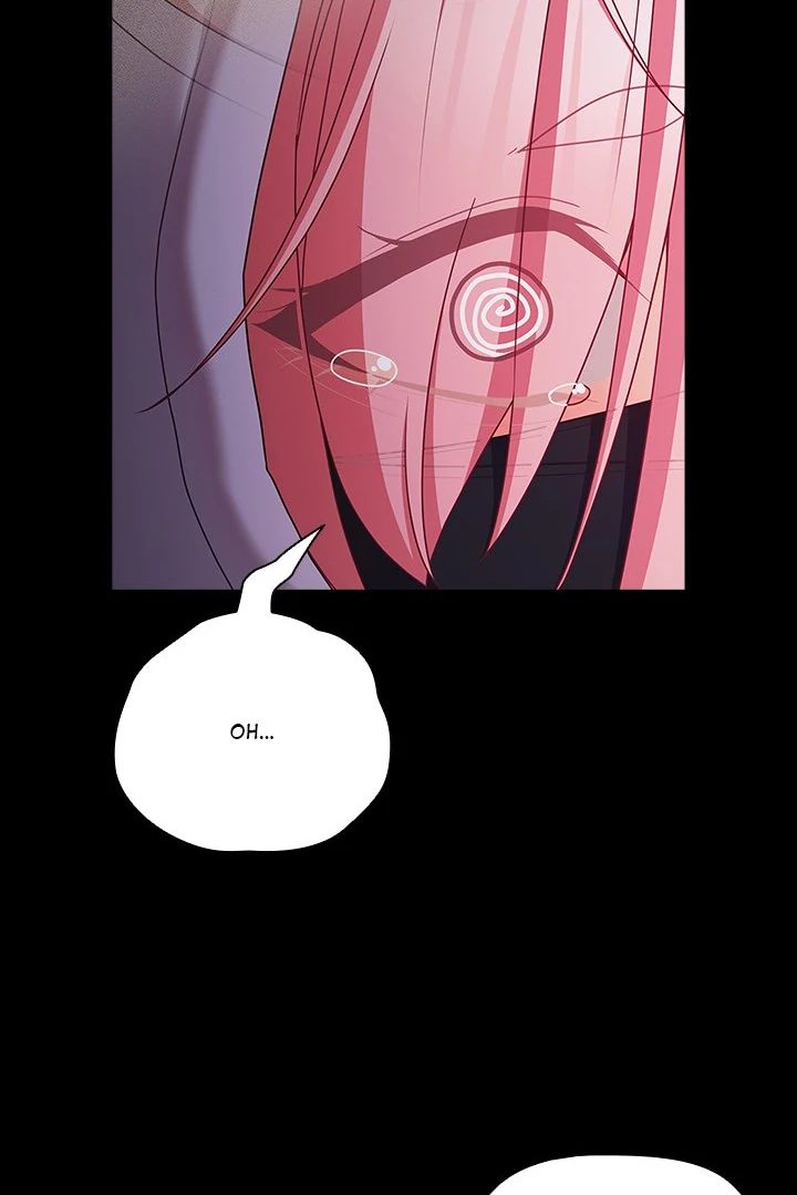 People of The Dark - Chapter 25 [photo 58] - MangaPorn