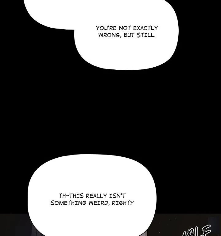 People of The Dark - Chapter 25 [photo 60] - MangaPorn