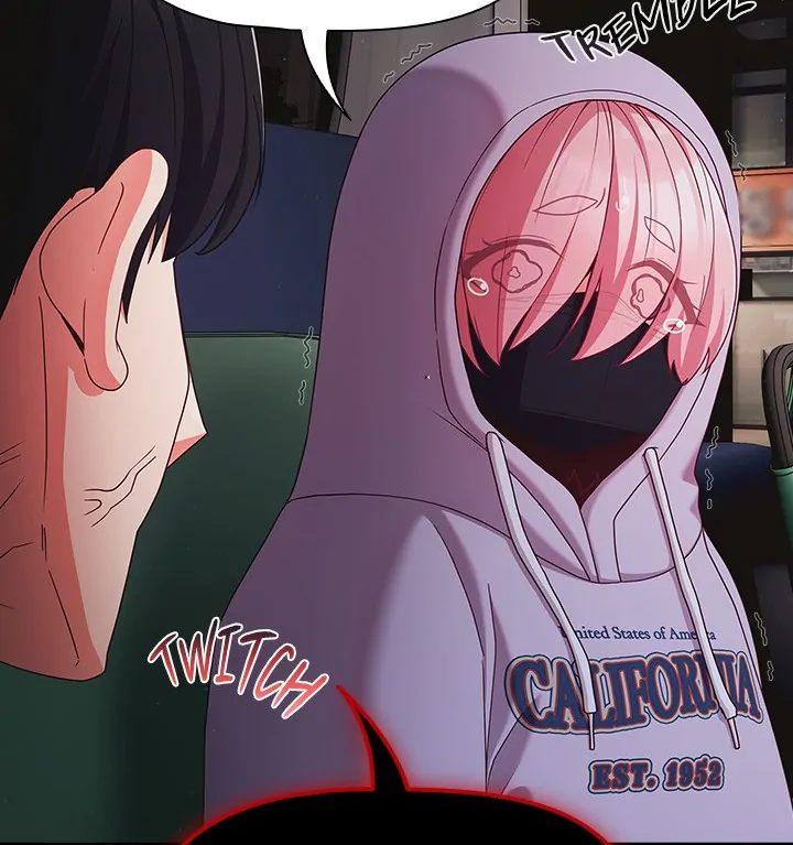 People of The Dark - Chapter 25 [photo 61] - MangaPorn