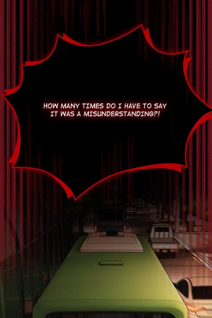 People of The Dark - Chapter 25 [photo 63] - MangaPorn