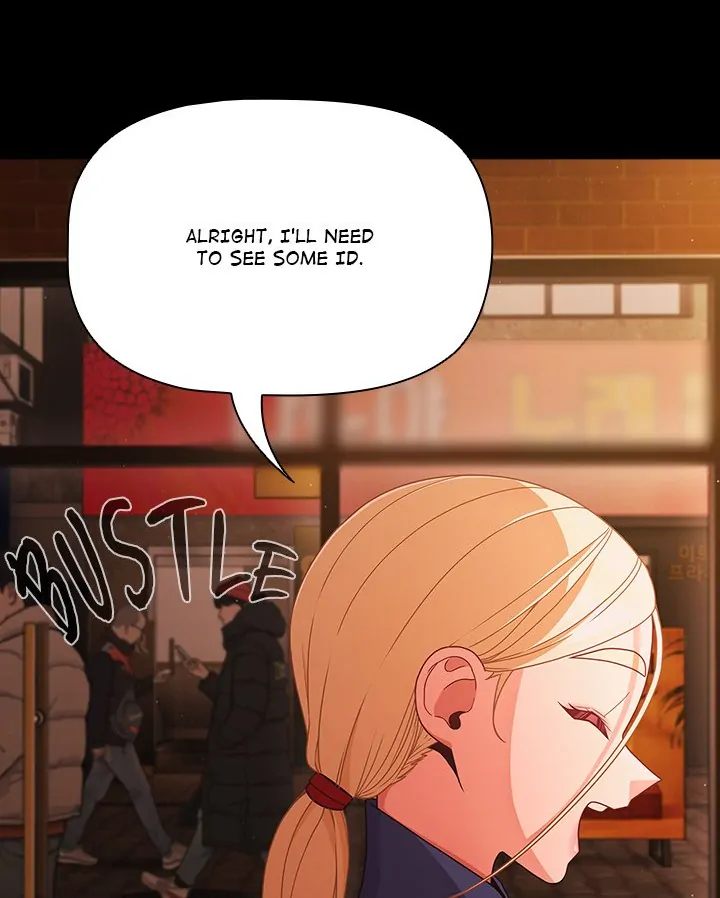 People of The Dark - Chapter 25 [photo 73] - MangaPorn