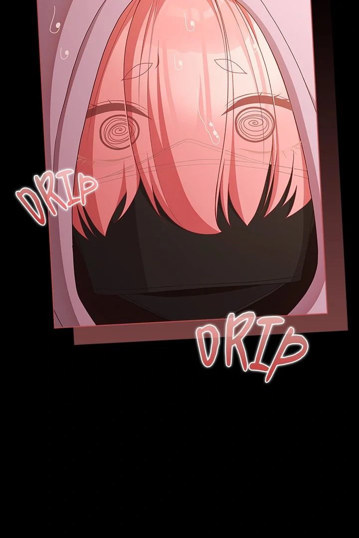 People of The Dark - Chapter 25 [photo 77] - MangaPorn