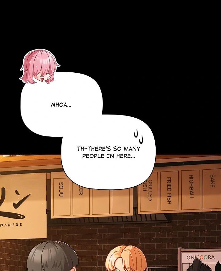 People of The Dark - Chapter 25 [photo 78] - MangaPorn