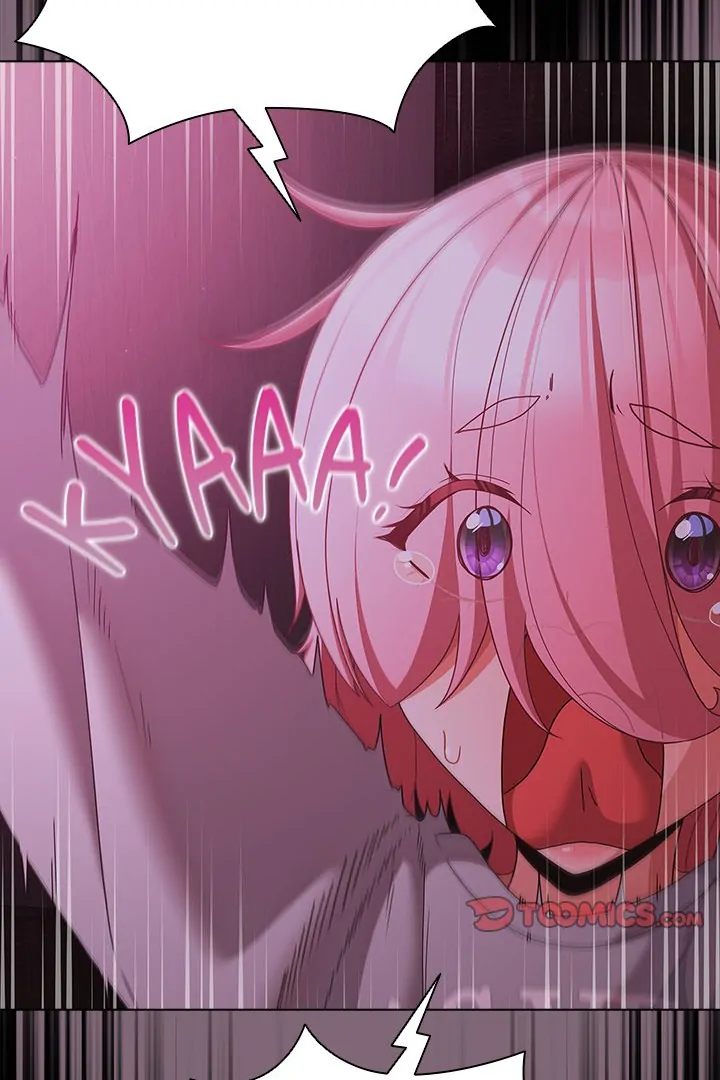 People of The Dark - Chapter 25 [photo 8] - MangaPorn