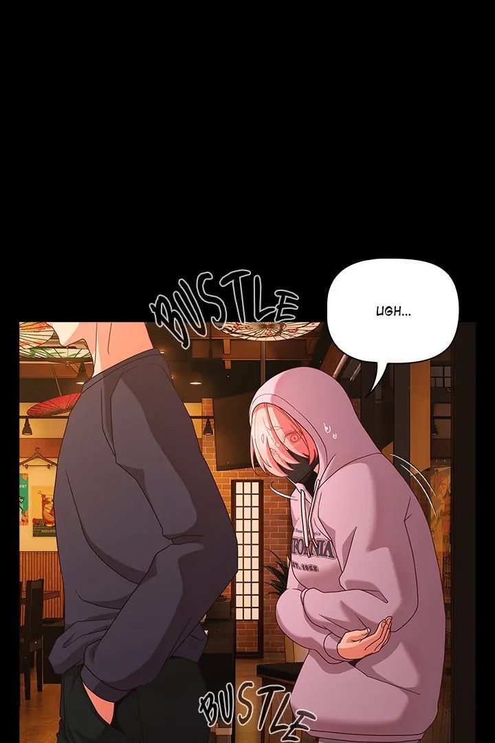 People of The Dark - Chapter 25 [photo 80] - MangaPorn