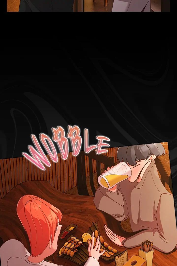 People of The Dark - Chapter 25 [photo 81] - MangaPorn