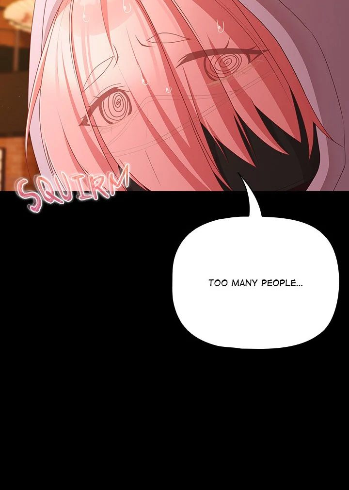 People of The Dark - Chapter 25 [photo 83] - MangaPorn