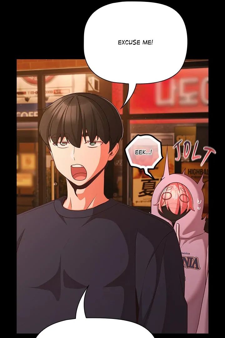 People of The Dark - Chapter 25 [photo 84] - MangaPorn