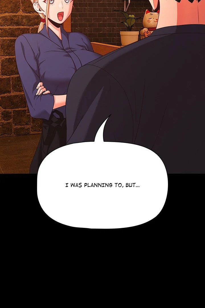 People of The Dark - Chapter 25 [photo 86] - MangaPorn