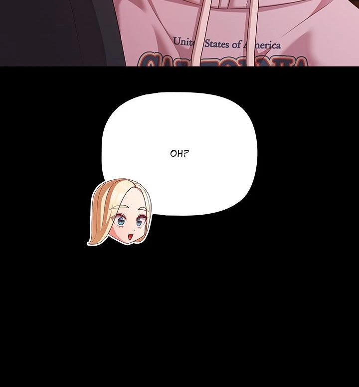 People of The Dark - Chapter 25 [photo 88] - MangaPorn