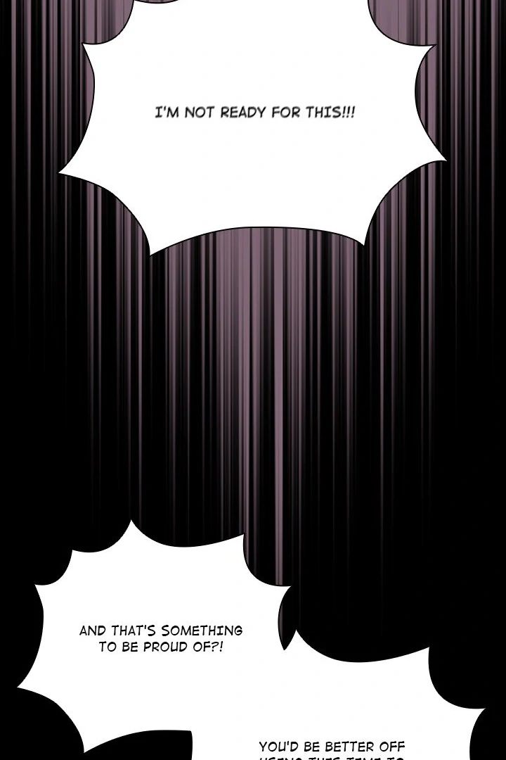 People of The Dark - Chapter 25 [photo 9] - MangaPorn