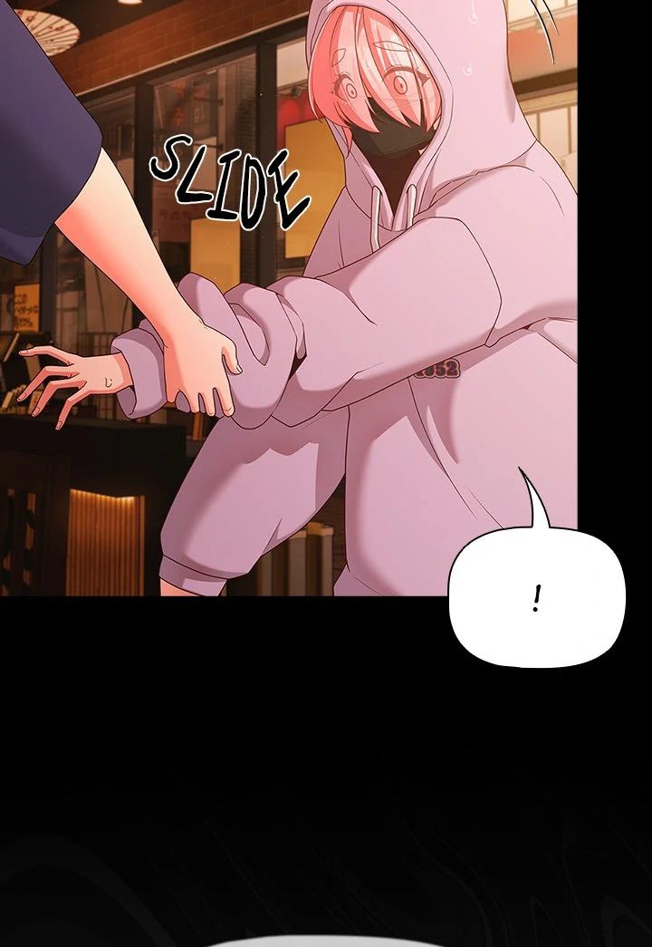 People of The Dark - Chapter 25 [photo 92] - MangaPorn