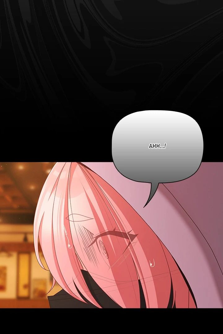 People of The Dark - Chapter 25 [photo 94] - MangaPorn