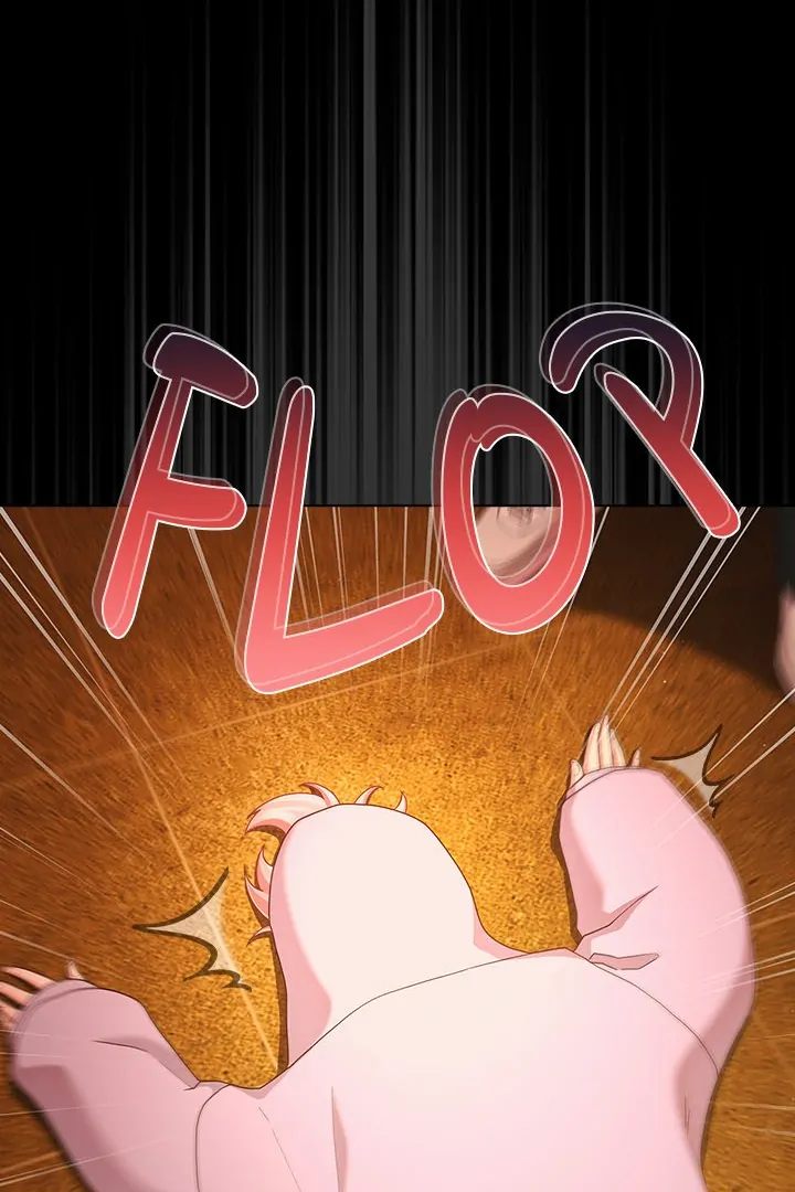 People of The Dark - Chapter 25 [photo 97] - MangaPorn