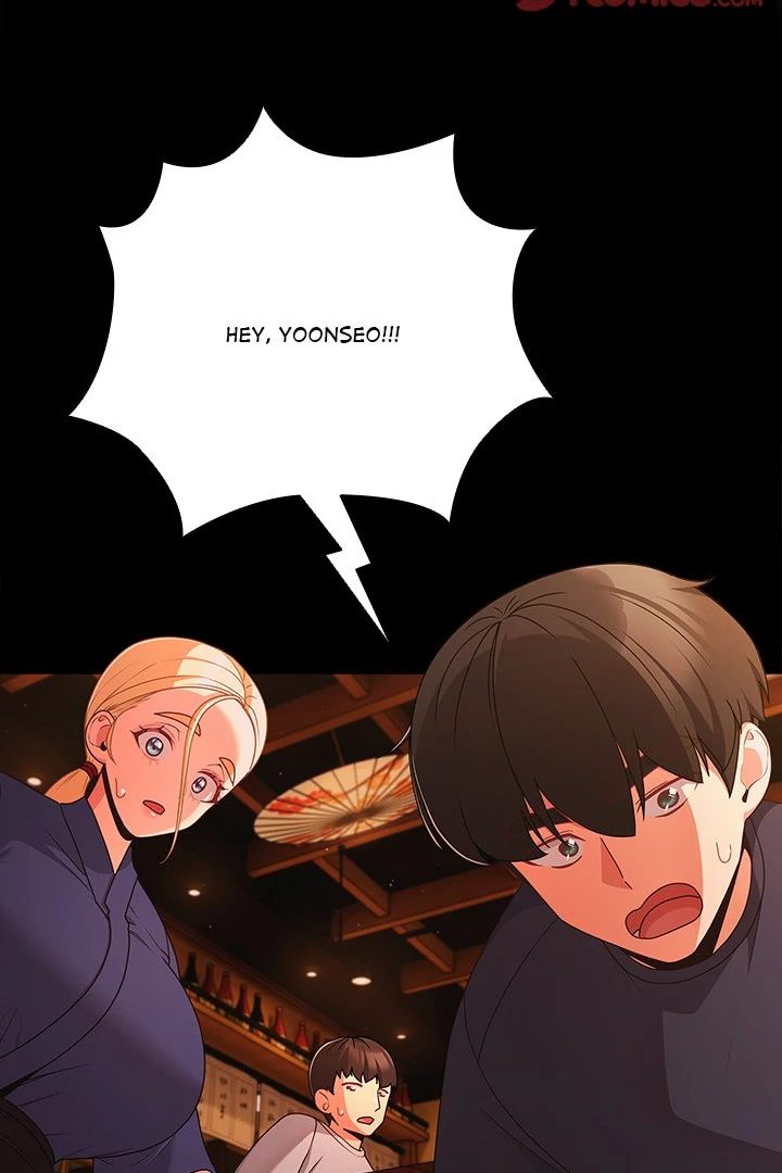 People of The Dark - Chapter 25 [photo 99] - MangaPorn