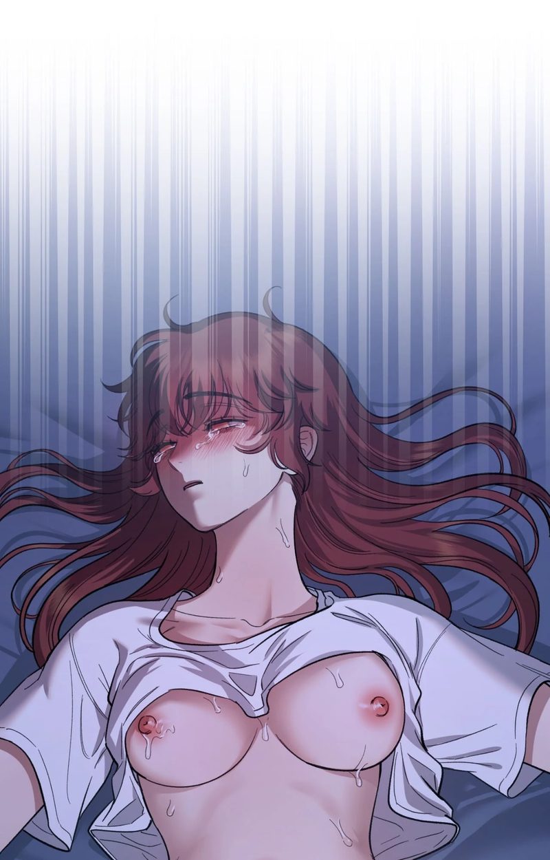 Hana’s Demons of Lust - Chapter 101 [photo 1] - MangaPorn