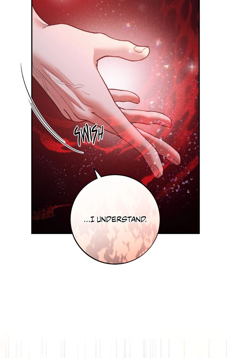 Hana’s Demons of Lust - Chapter 101 [photo 100] - MangaPorn