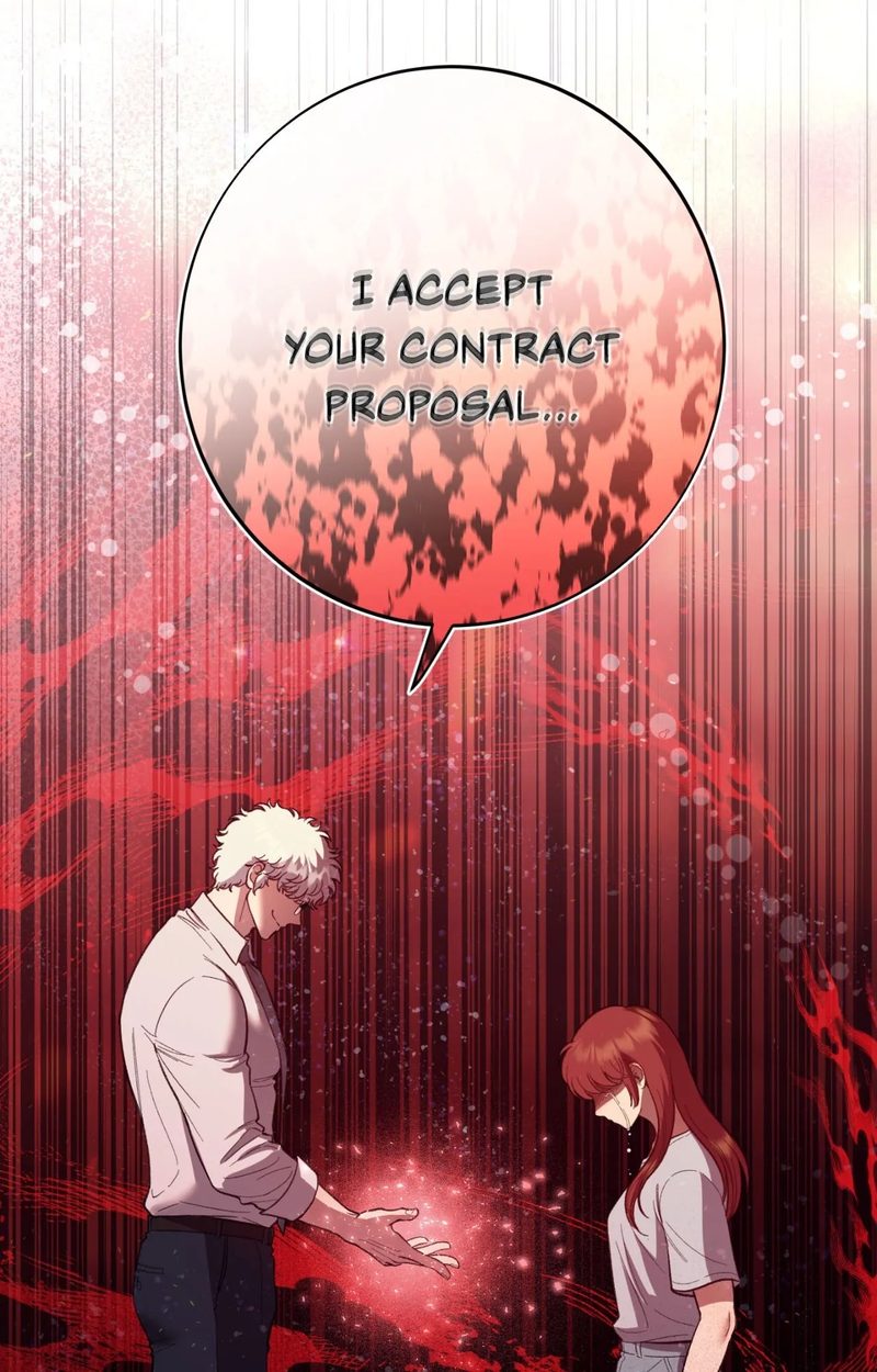 Hana’s Demons of Lust - Chapter 101 [photo 101] - MangaPorn