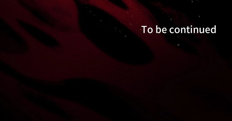 Hana’s Demons of Lust - Chapter 101 [photo 103] - MangaPorn