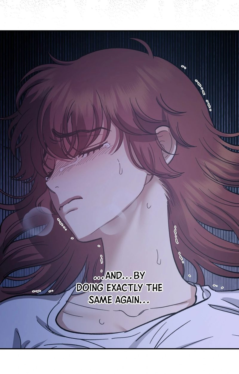 Hana’s Demons of Lust - Chapter 101 [photo 13] - MangaPorn