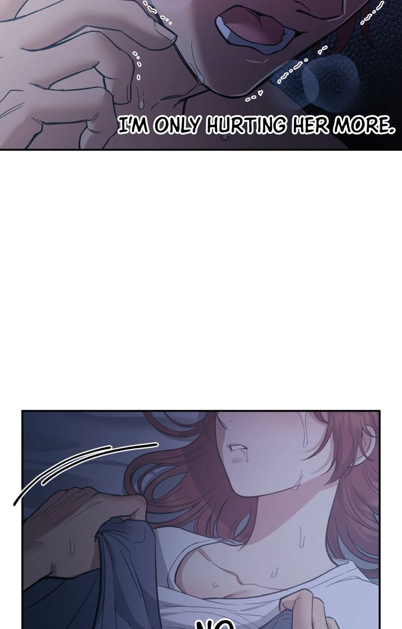 Hana’s Demons of Lust - Chapter 101 [photo 19] - MangaPorn