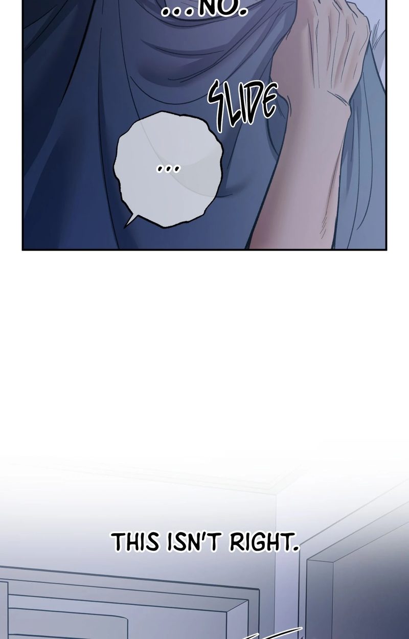 Hana’s Demons of Lust - Chapter 101 [photo 20] - MangaPorn